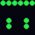 131.161.167.57