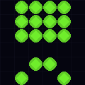 131.161.167.6