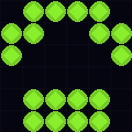 131.161.167.63