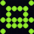 131.161.167.65