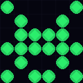131.161.167.70