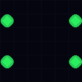131.161.167.71