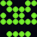 131.161.167.73