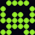 131.161.167.75