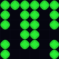 131.161.167.76