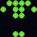 131.161.167.77