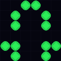 131.161.167.80