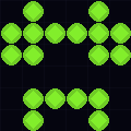 131.161.167.81