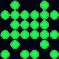 131.161.167.82