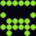 131.161.167.88