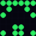 131.161.167.94