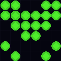 131.161.167.95