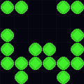 131.161.167.96