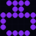 131.161.17.100