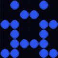 131.161.17.101