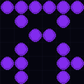 131.161.17.108