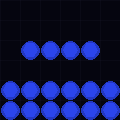 131.161.17.109