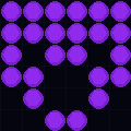 131.161.17.110