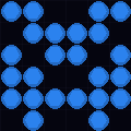 131.161.17.111