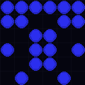 131.161.17.112