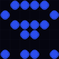 131.161.17.116