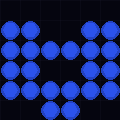 131.161.17.117