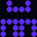 131.161.17.118