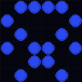 131.161.17.119