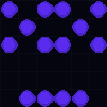 131.161.17.12