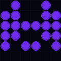 131.161.17.120