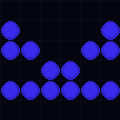 131.161.17.122
