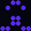 131.161.17.127