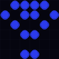 131.161.17.131