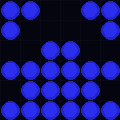 131.161.17.140