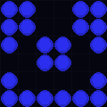 131.161.17.146
