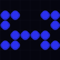131.161.17.15