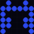 131.161.17.155