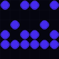 131.161.17.158