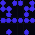 131.161.17.165