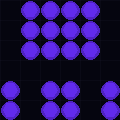 131.161.17.17