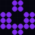 131.161.17.170