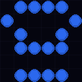 131.161.17.176