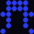 131.161.17.183