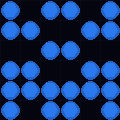 131.161.17.19