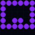 131.161.17.190