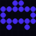131.161.17.195