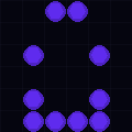 131.161.17.197