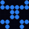 131.161.17.20