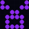 131.161.17.200