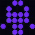 131.161.17.206